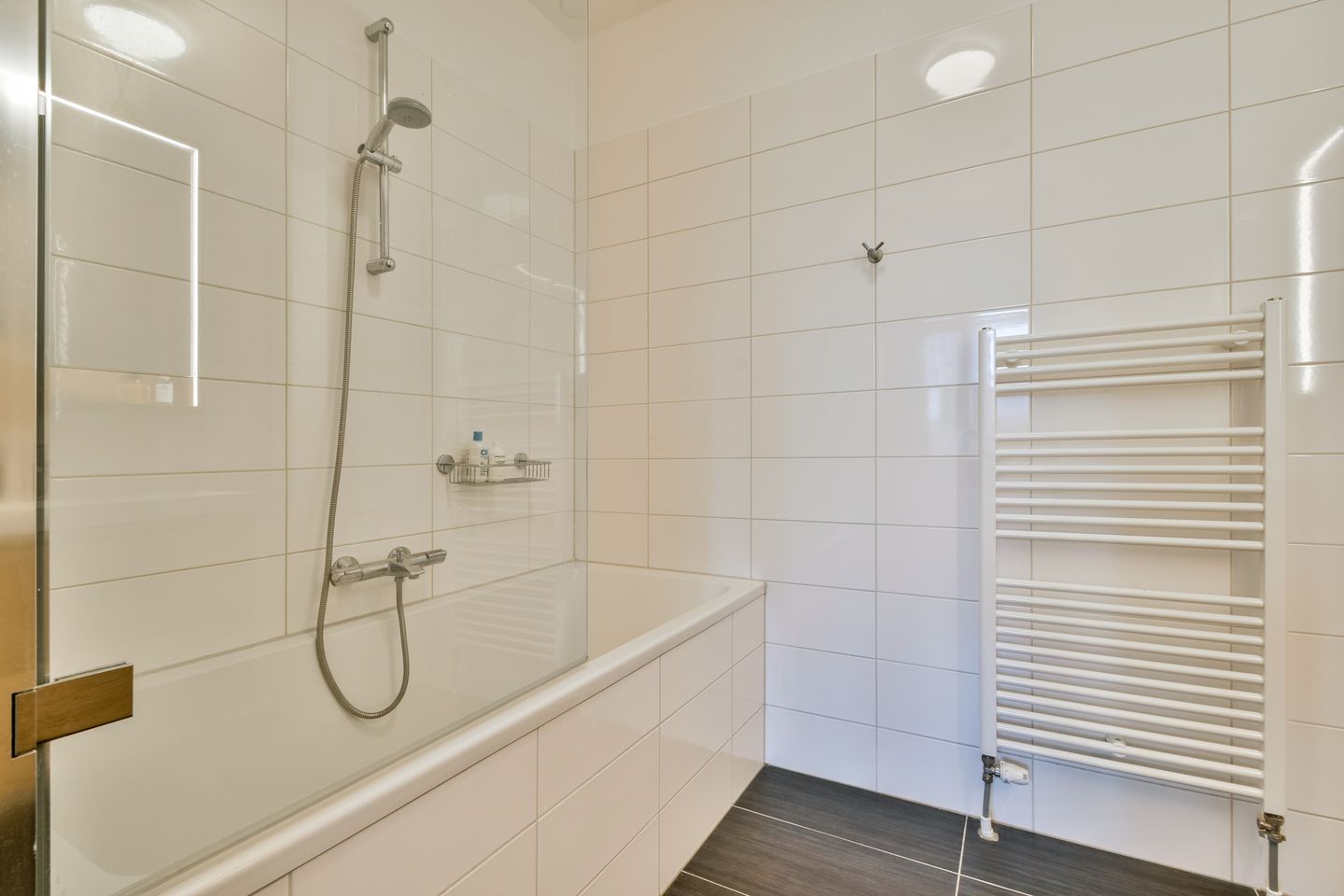 Photo 25 of Amstelvlietstraat 347
