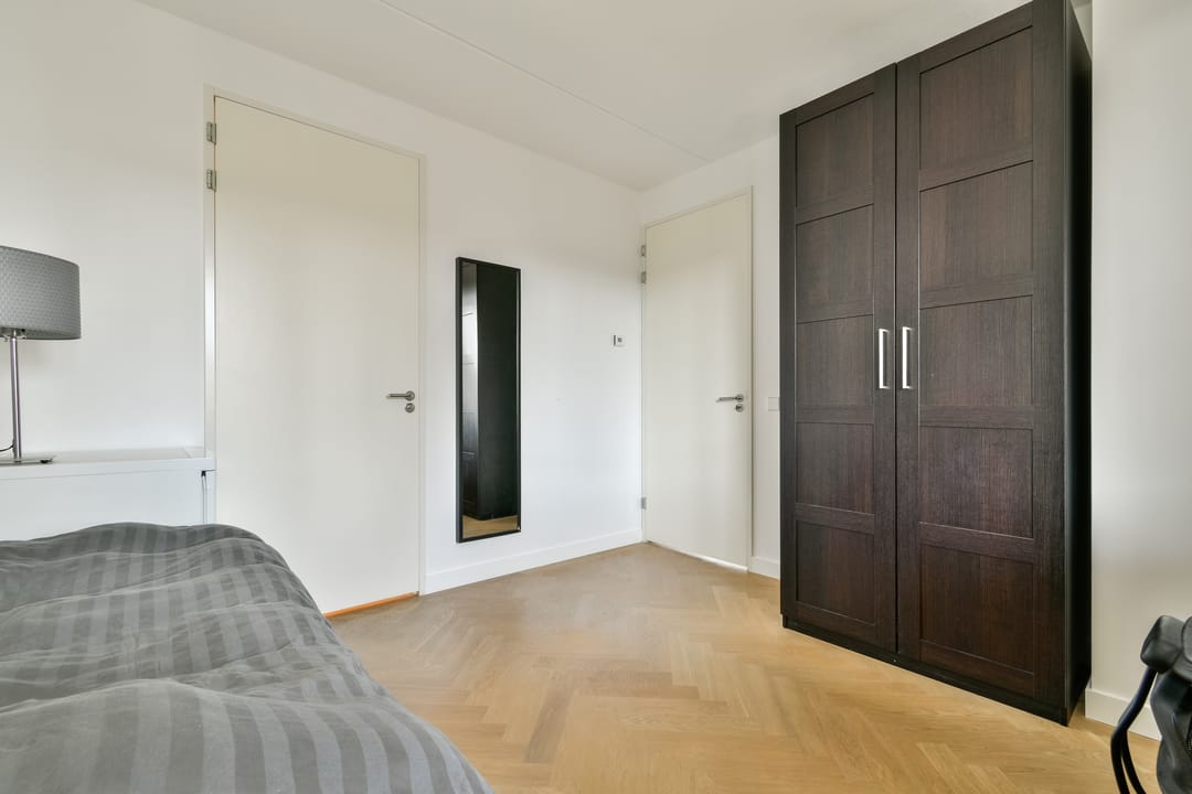 Photo 23 of Amstelvlietstraat 347