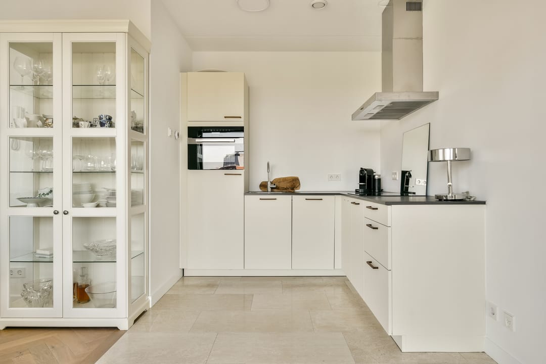 Photo 2 of Amstelvlietstraat 347