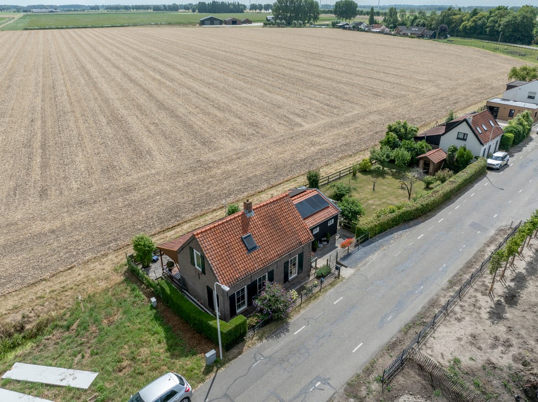 Foto 46 van Kooilandsedijk 5