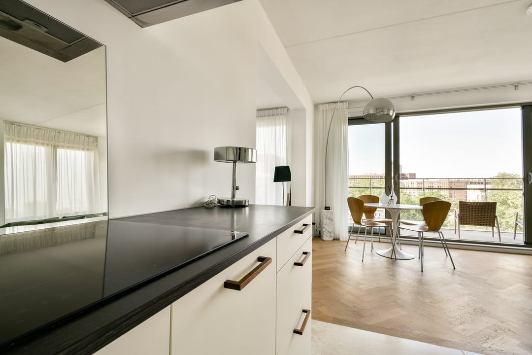 Photo 16 of Amstelvlietstraat 347