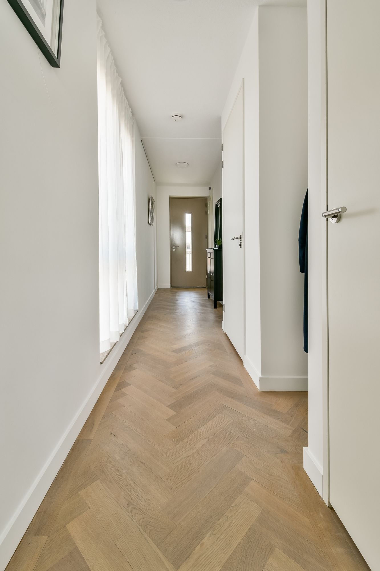 Photo 9 of Amstelvlietstraat 347