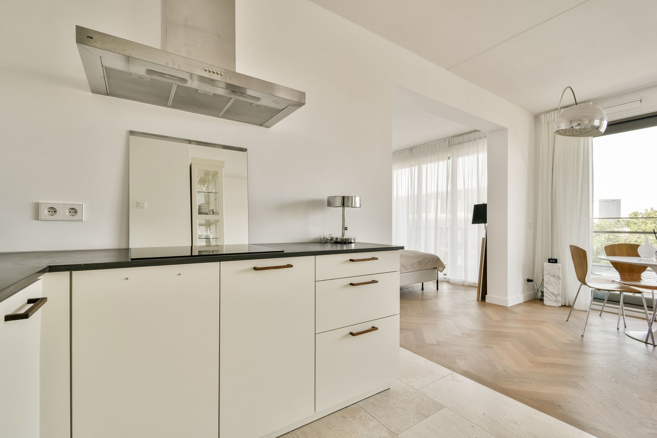 Photo 15 of Amstelvlietstraat 347