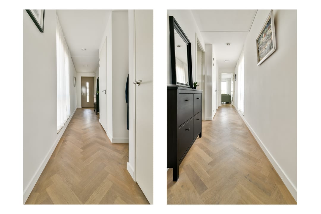 Photo 8 of Amstelvlietstraat 347
