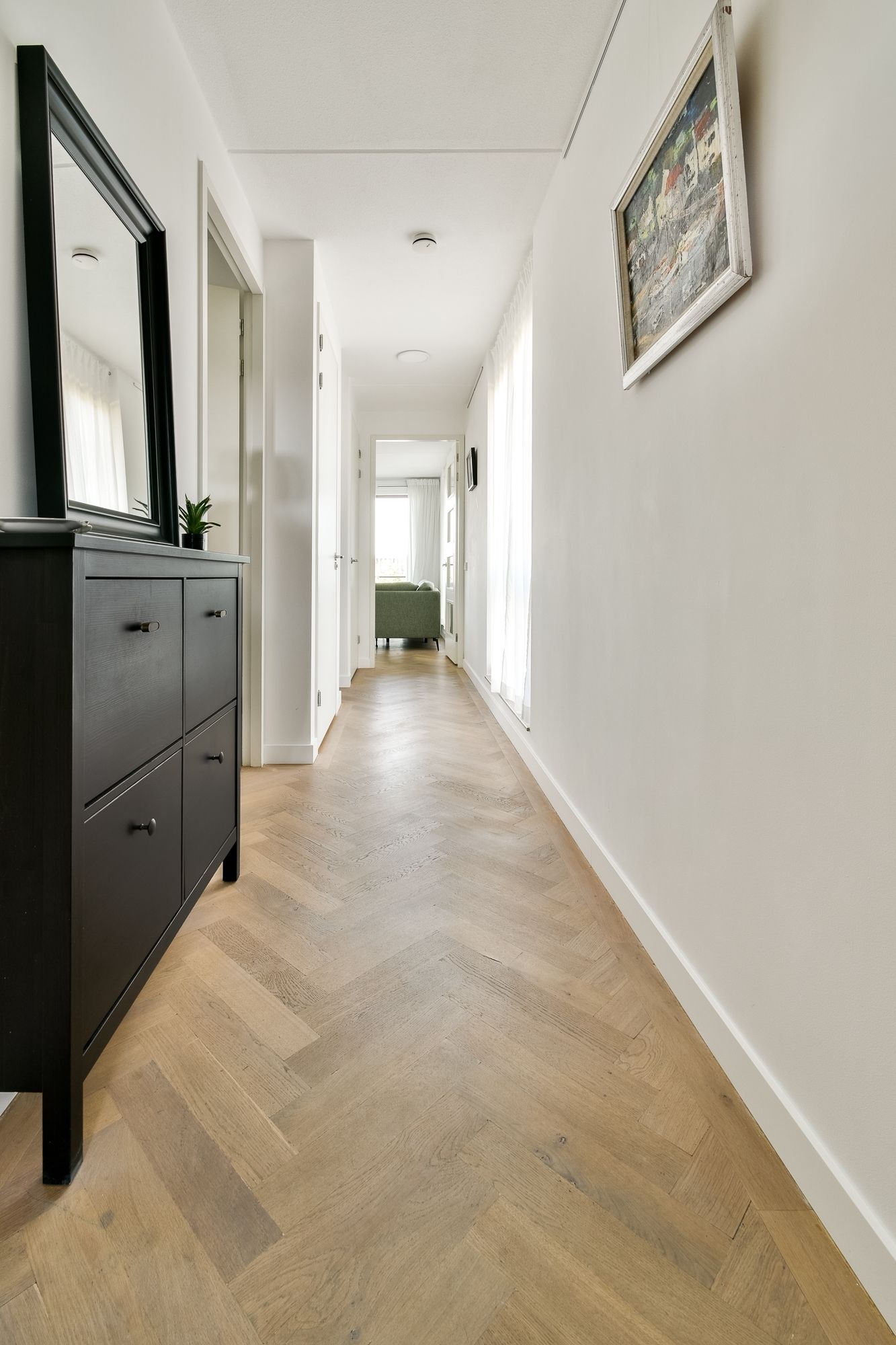 Photo 10 of Amstelvlietstraat 347