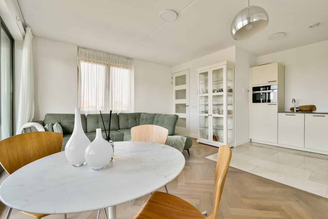 Photo 13 of Amstelvlietstraat 347