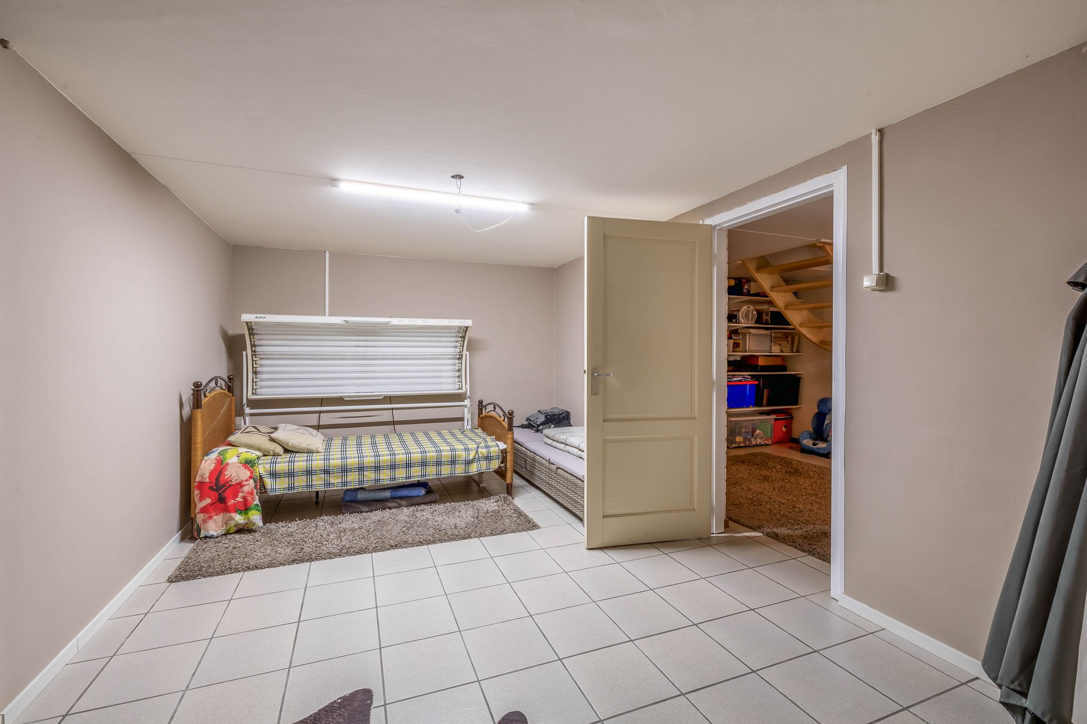 Photo 30 of Goudhaver 8