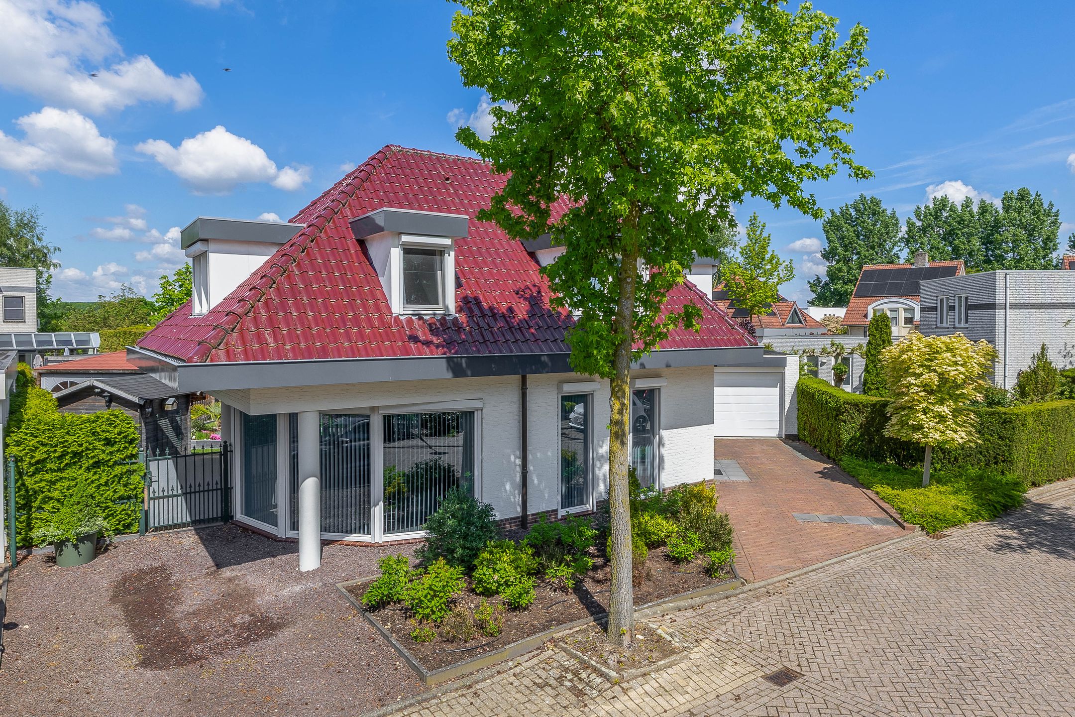 Photo 39 of Goudhaver 8