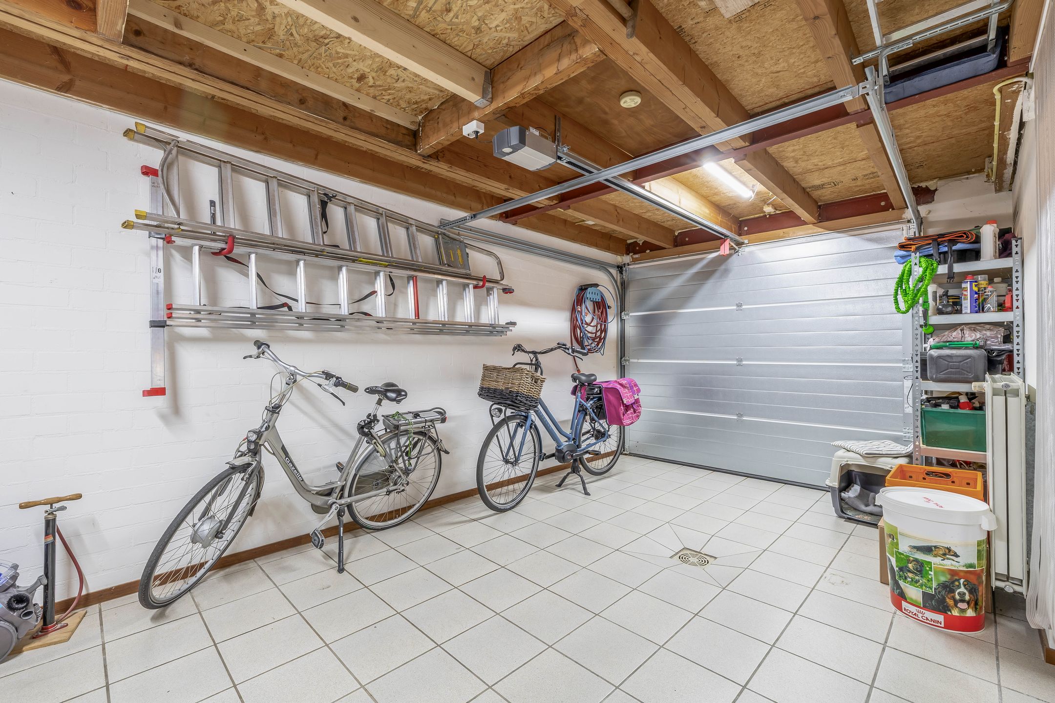 Photo 33 of Goudhaver 8