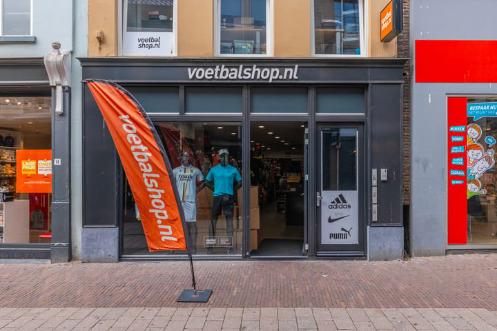 Jansstraat 12