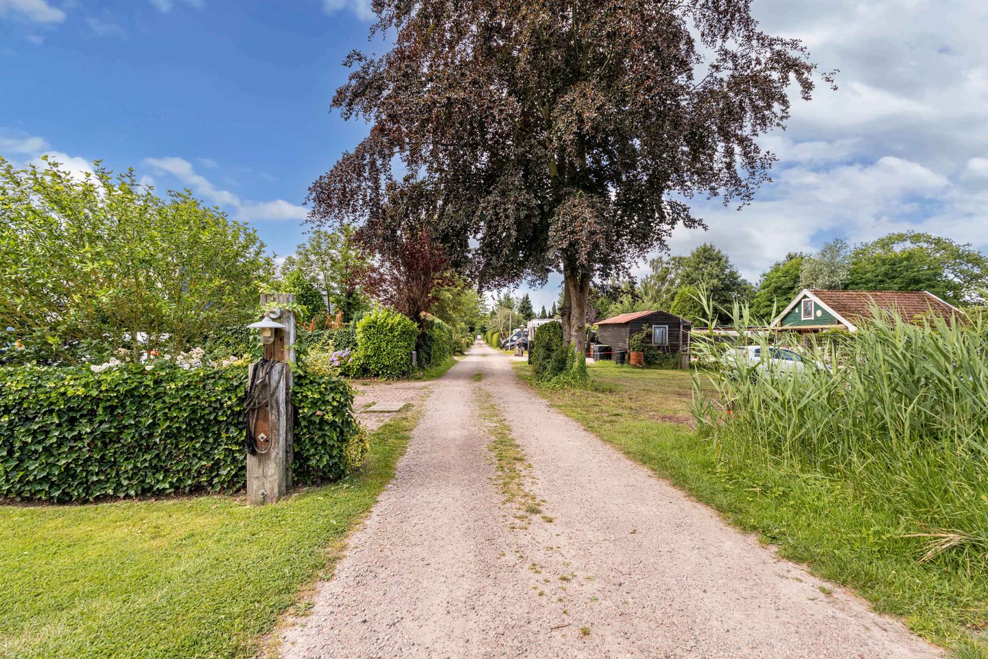 Photo 34 of De Bongerd 80