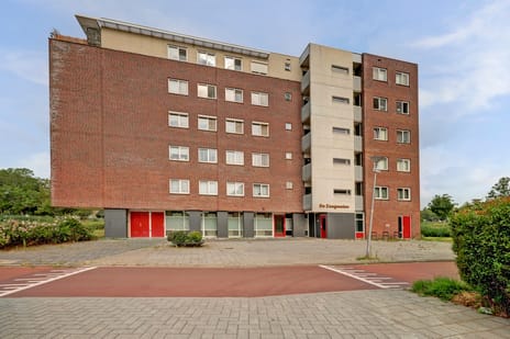 Lokkertsemolenweg thumbnail