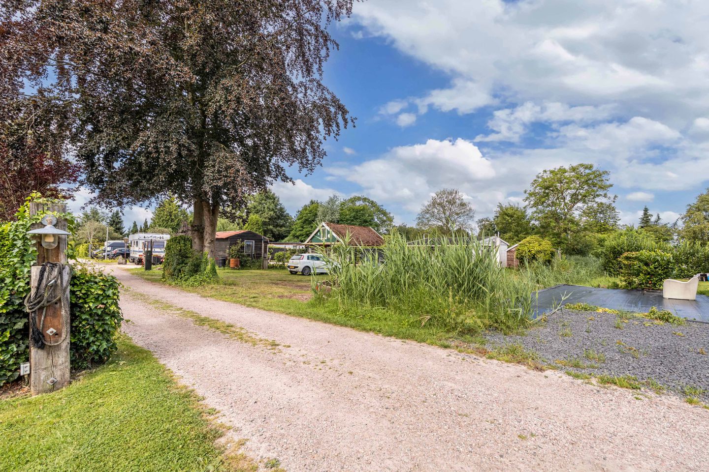 Photo 35 of De Bongerd 80