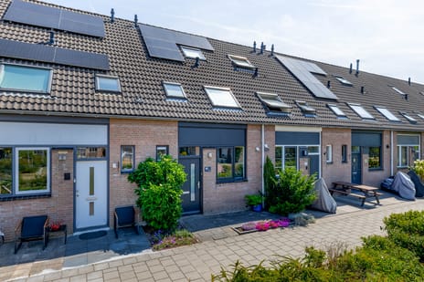 Leeuwerik thumbnail