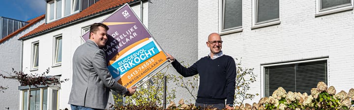 office-banner