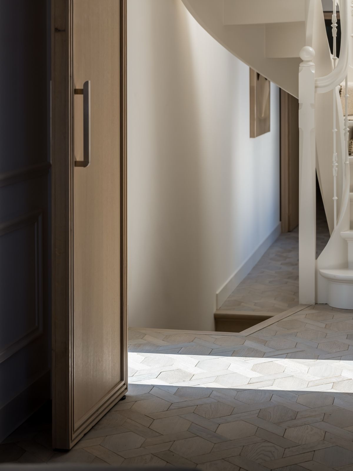 Foto 42 van Prinsengracht 993