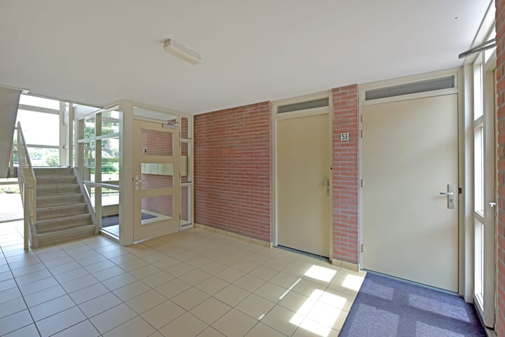 Foto 3 van Merelslag 53