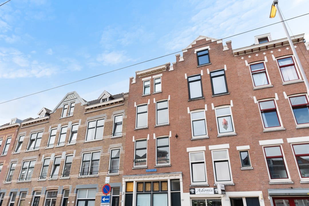 Foto 46 van Spanjaardstraat 135-A02