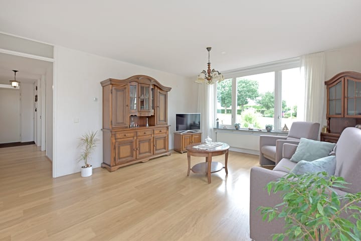 Foto 4 van Merelslag 53