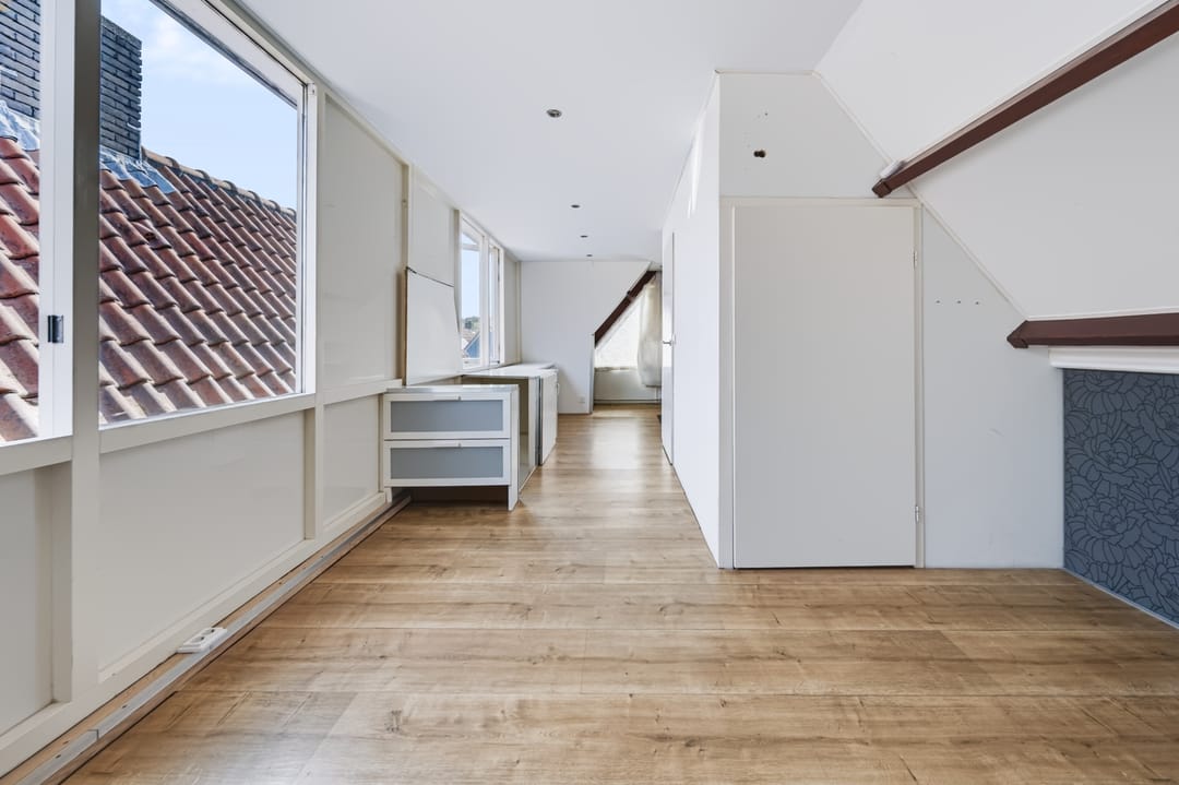 Photo 37 of de Zicht 21