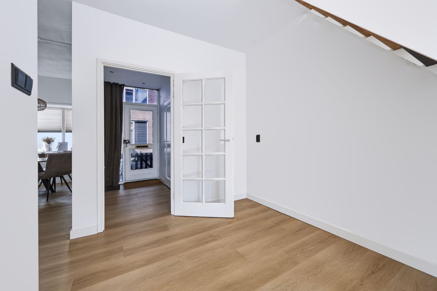 Photo 14 of de Zicht 21