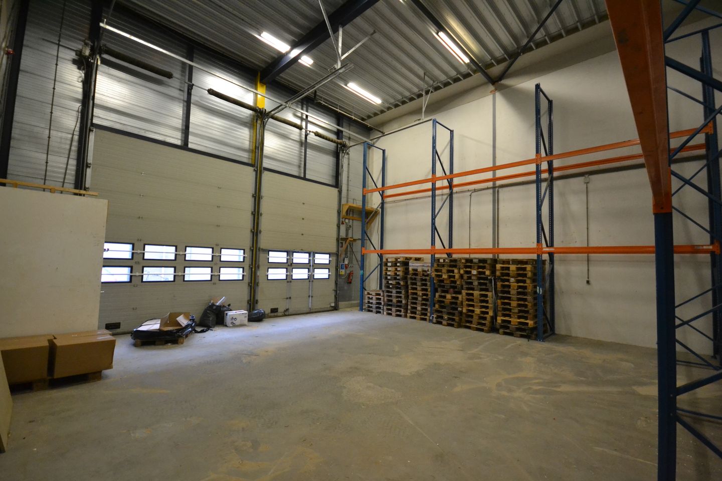 View photo 5 of Energiestraat 2-gg
