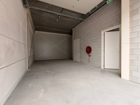 Bekijk foto's