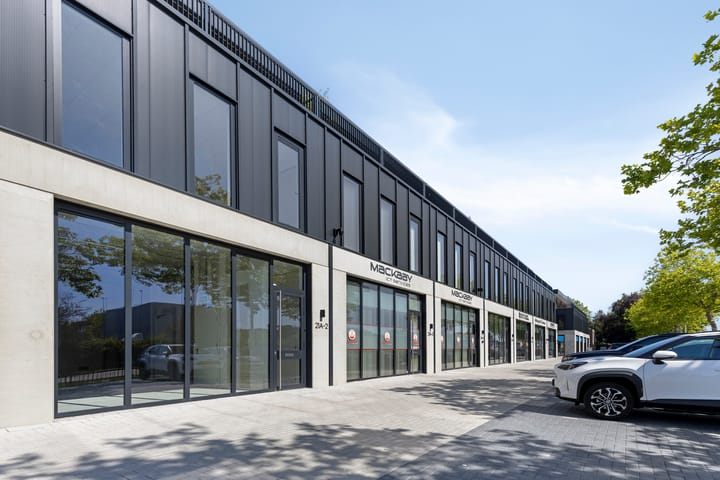 Lakenblekerstraat 21-A2