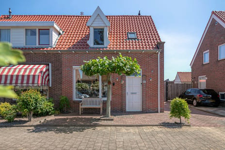 Statendamweg thumbnail