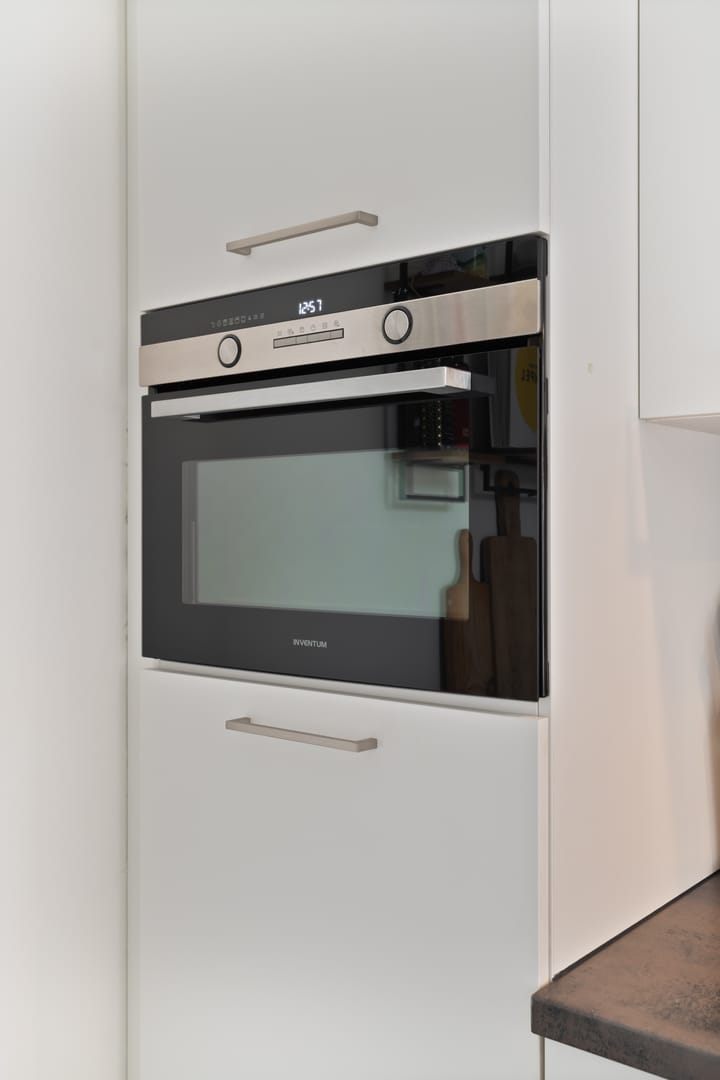 Appartement te koop: Vechtstraat 15-1, Amsterdam
