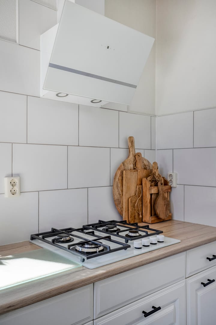 Twee-onder-één-kap te koop: Statendamweg 12, Oosterhout (Nb)