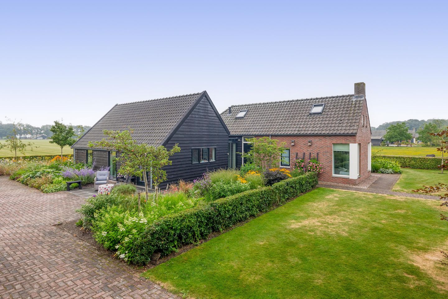 Foto 5 van Molenlaan 12