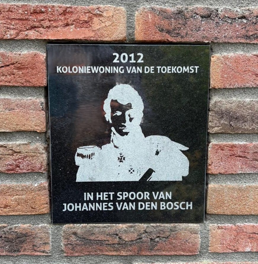 Foto 7 van Molenlaan 12