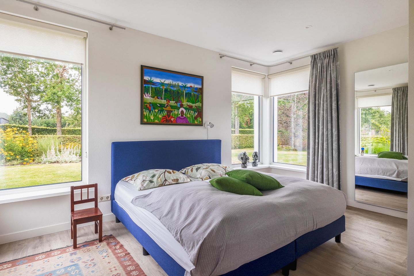 Foto 10 van Molenlaan 12