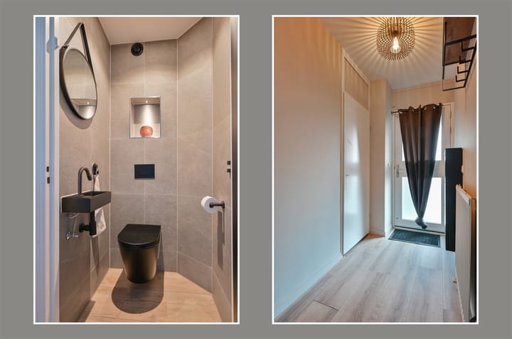 Appartement te koop: De Huesmolen 32, Hoorn