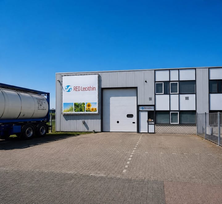 Einsteinstraat 37, Dordrecht