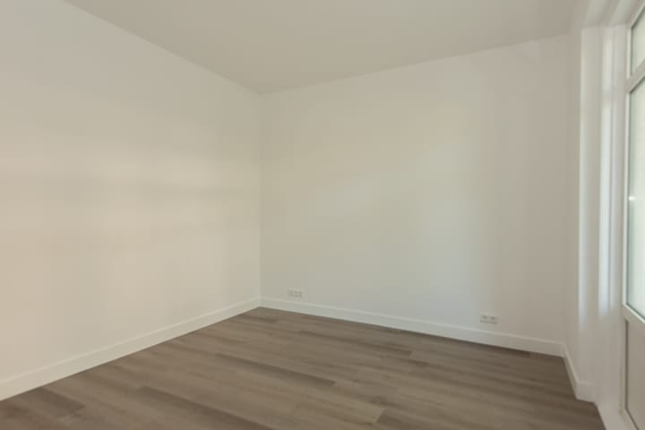 Appartement te huur: Surinameplein 18H, Amsterdam