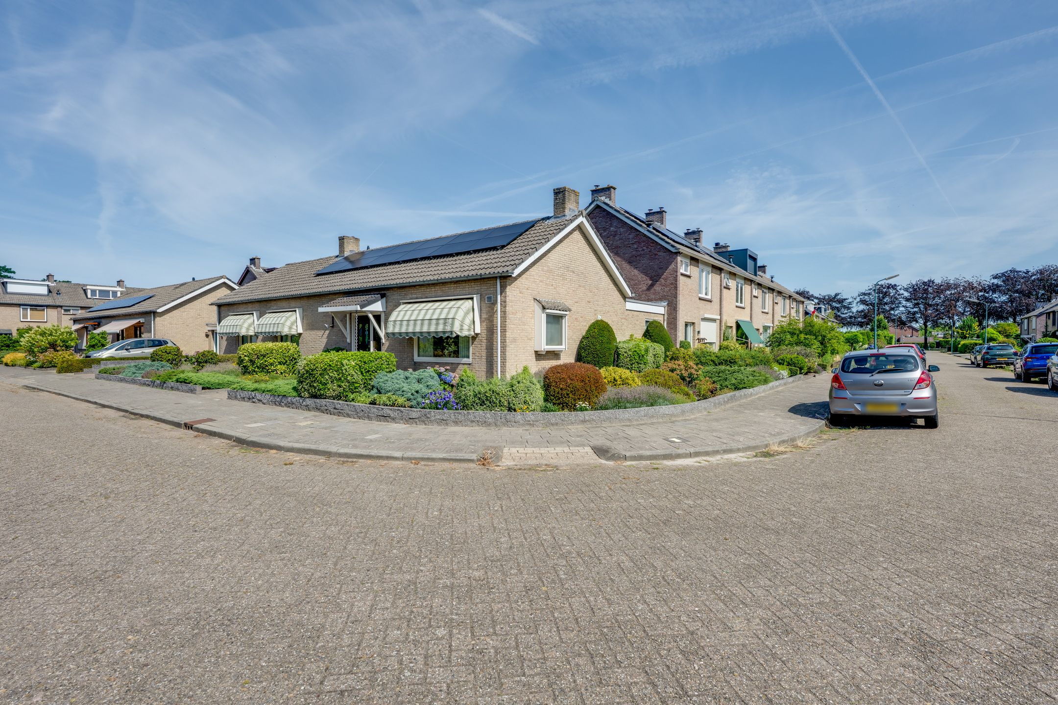 Foto 48 van Vlaggestraat 6