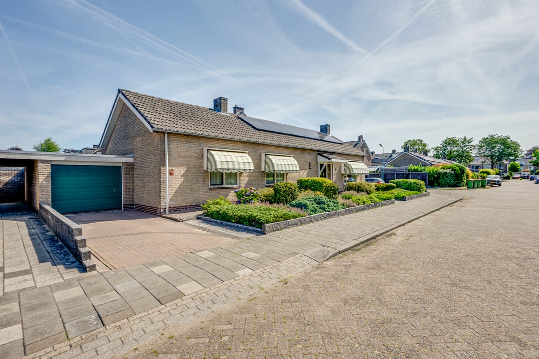 Foto 47 van Vlaggestraat 6