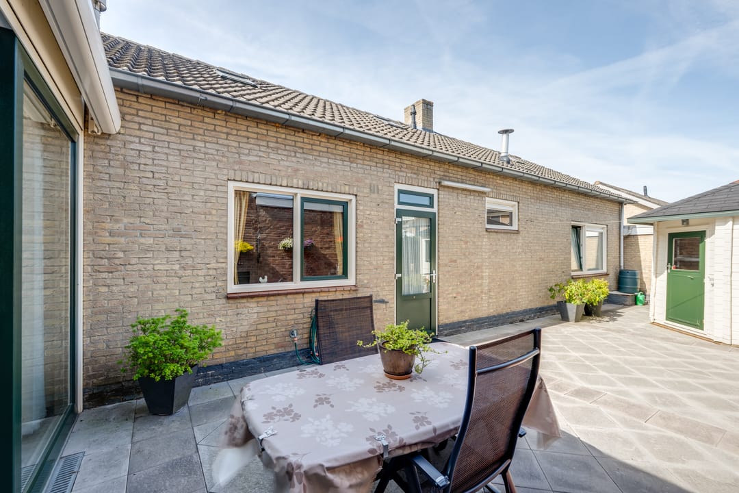 Foto 43 van Vlaggestraat 6