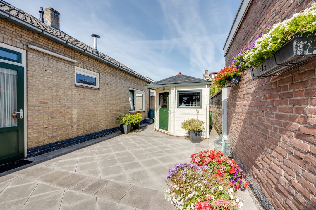 Foto 46 van Vlaggestraat 6