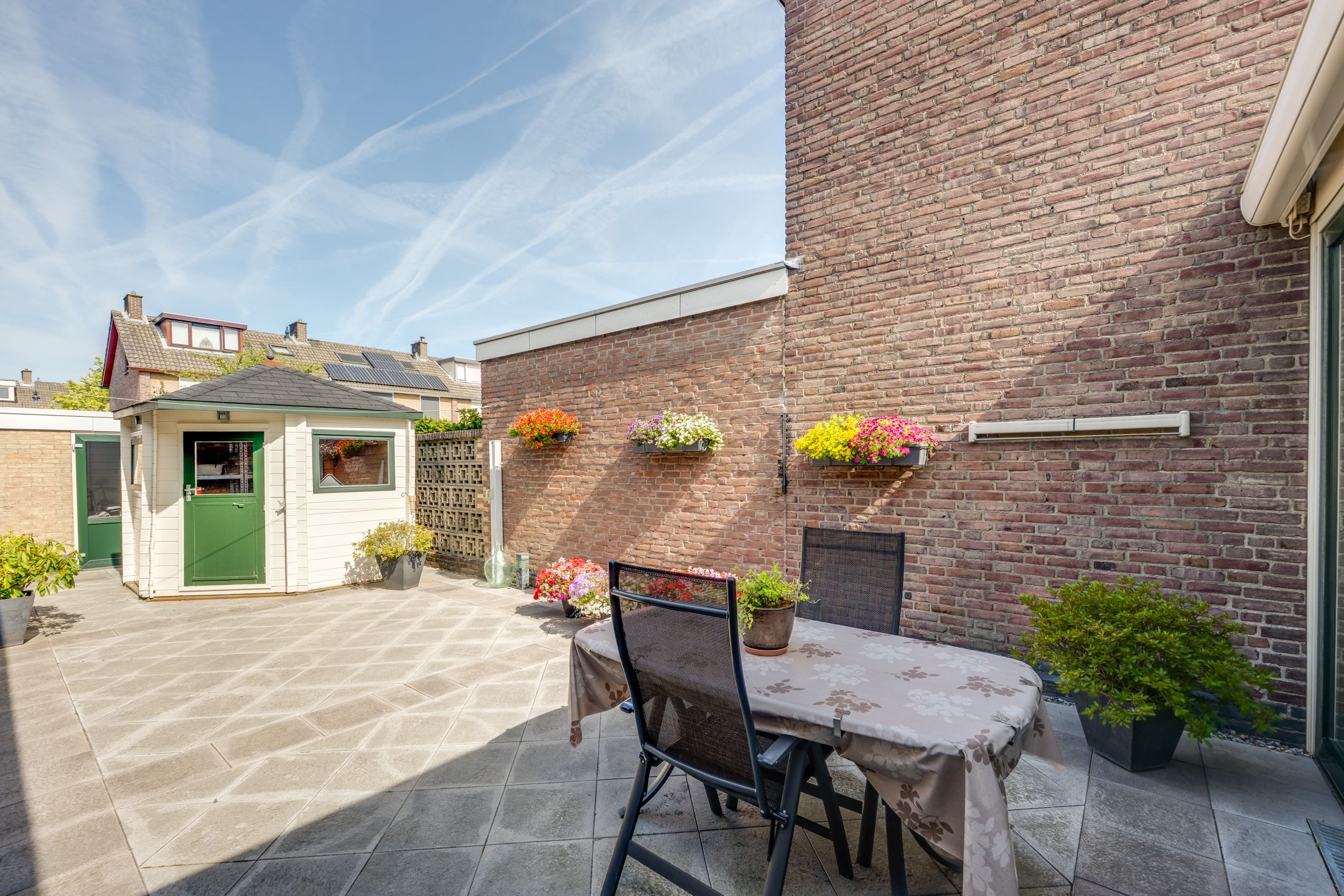 Foto 42 van Vlaggestraat 6