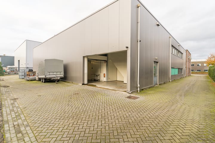 Meeboerserf 1