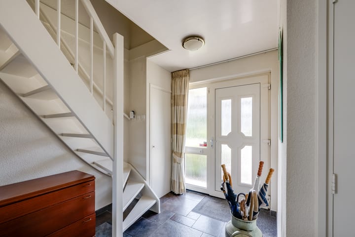 Hoekwoning te koop: Vlaggestraat 6, Prinsenbeek