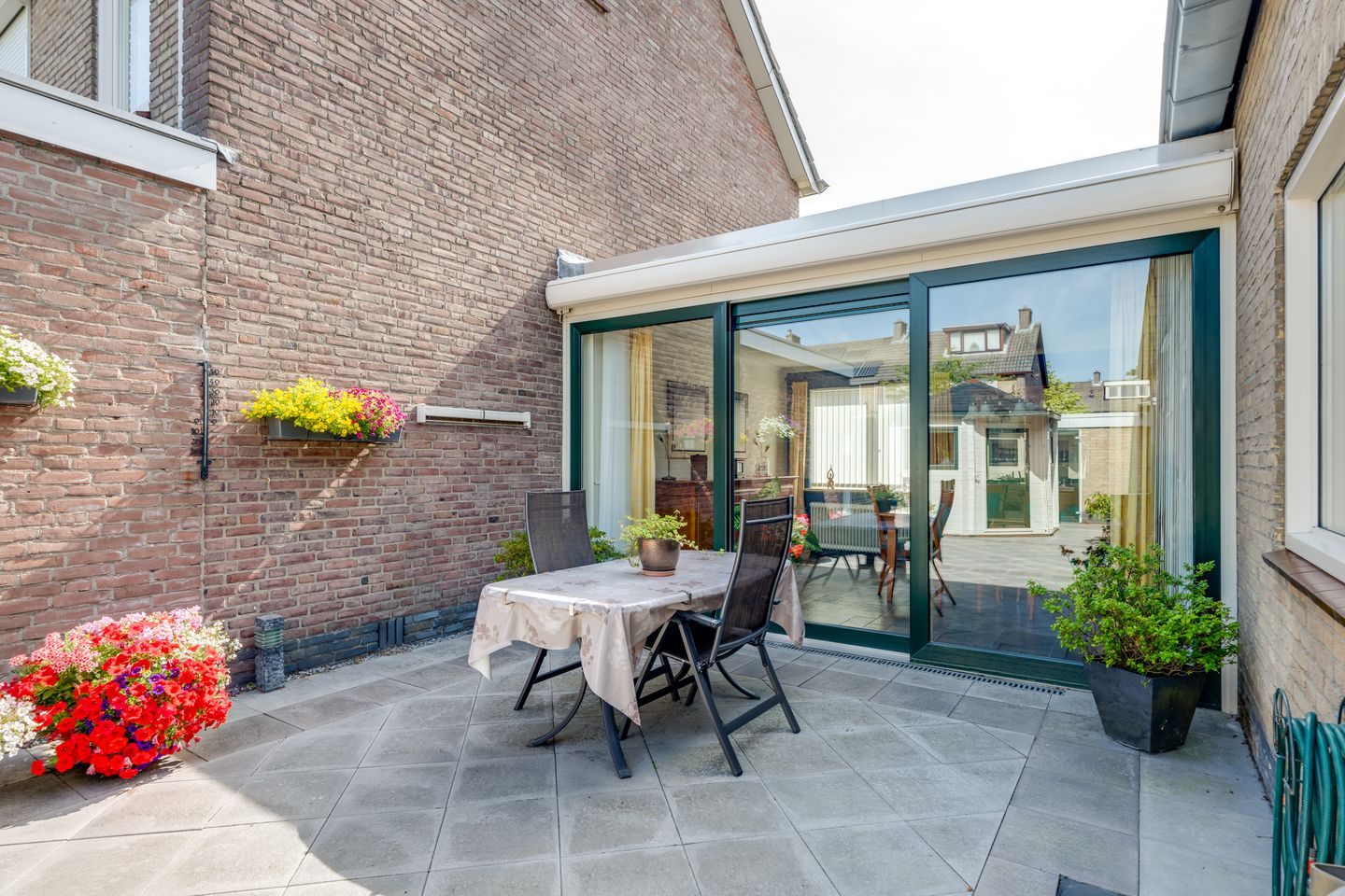 Foto 40 van Vlaggestraat 6