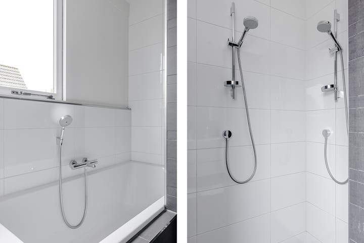 Vrijstaande woning te koop: De Vaart 4, Barsingerhorn