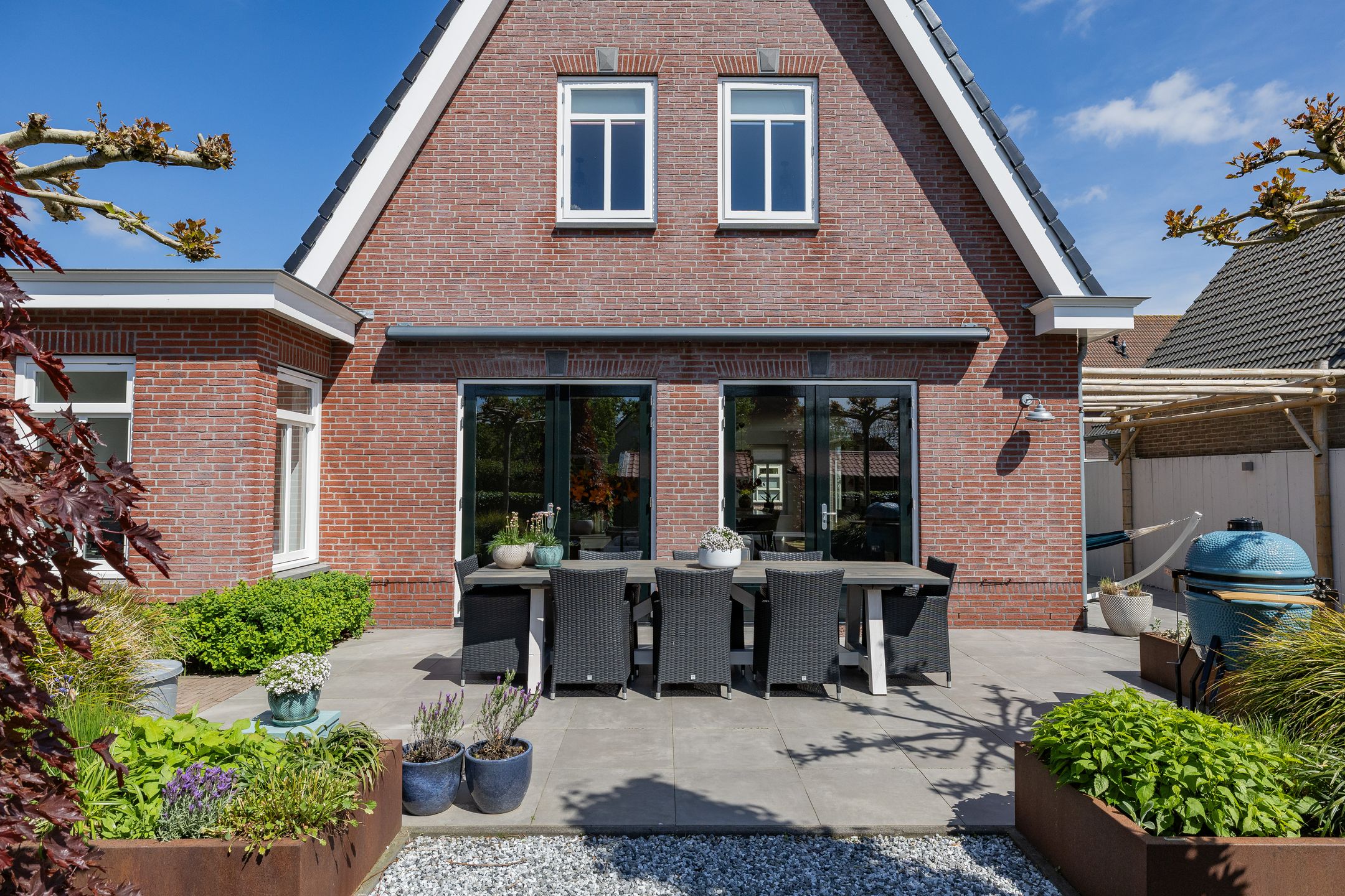 Photo 18 of De Vaart 4