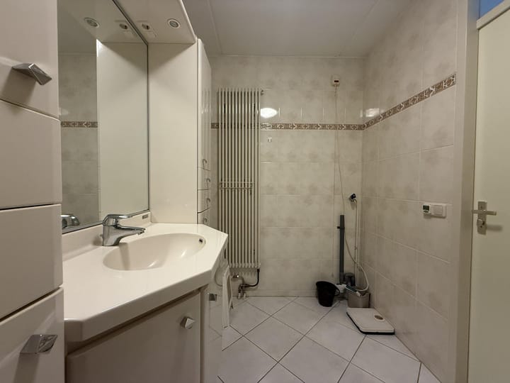 Tussenwoning te huur: Rigolettostraat 35, Amersfoort