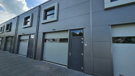 Bekijk foto's