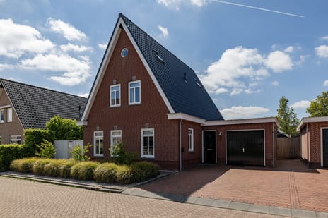 De Vaart thumbnail